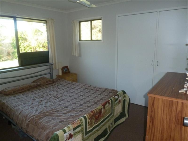 70 Investigator Street, Andergrove QLD 4740