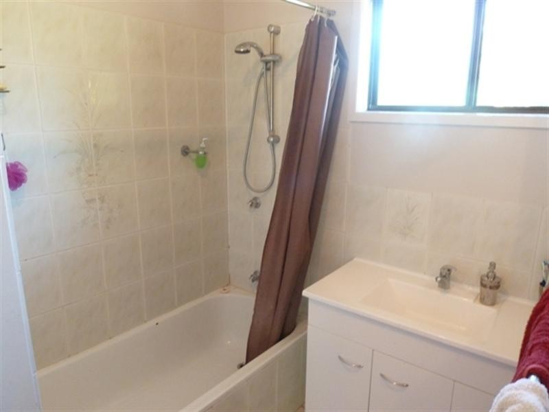 70 Investigator Street, Andergrove QLD 4740