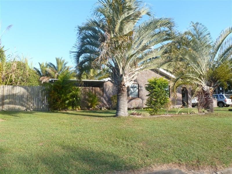 70 Investigator Street, Andergrove QLD 4740