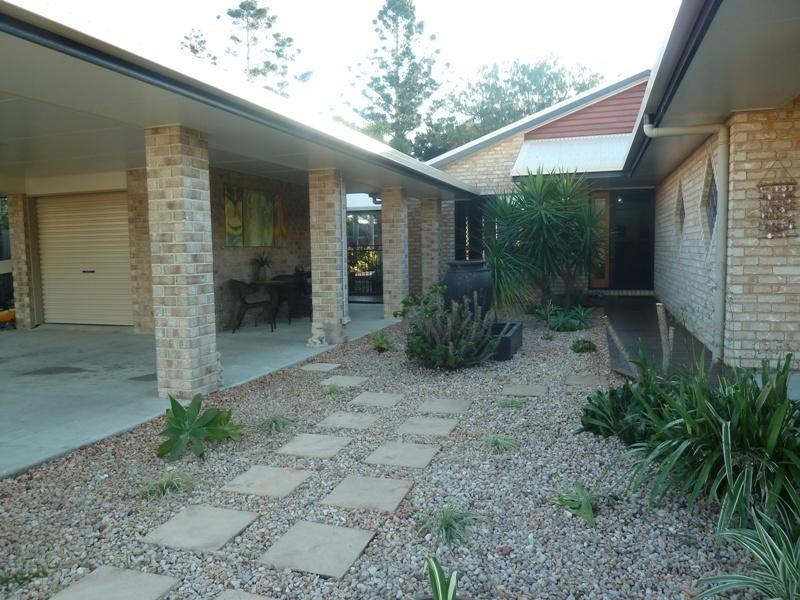 17 Keswick Avenue, Slade Point QLD 4740