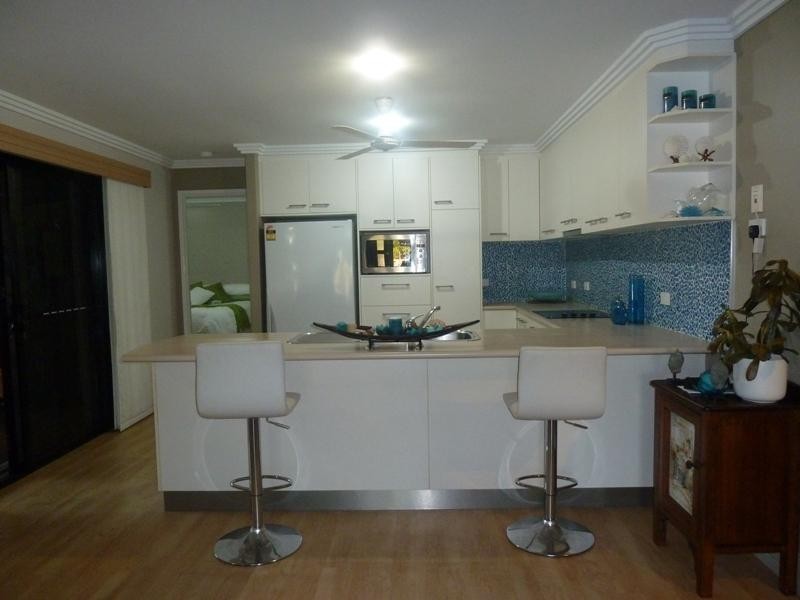 17 Keswick Avenue, Slade Point QLD 4740