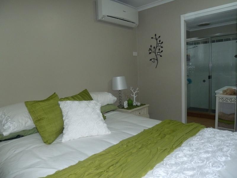 17 Keswick Avenue, Slade Point QLD 4740