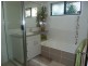 17 Keswick Avenue, Slade Point QLD 4740
