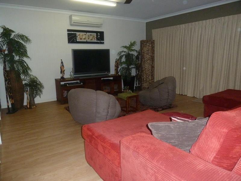 17 Keswick Avenue, Slade Point QLD 4740