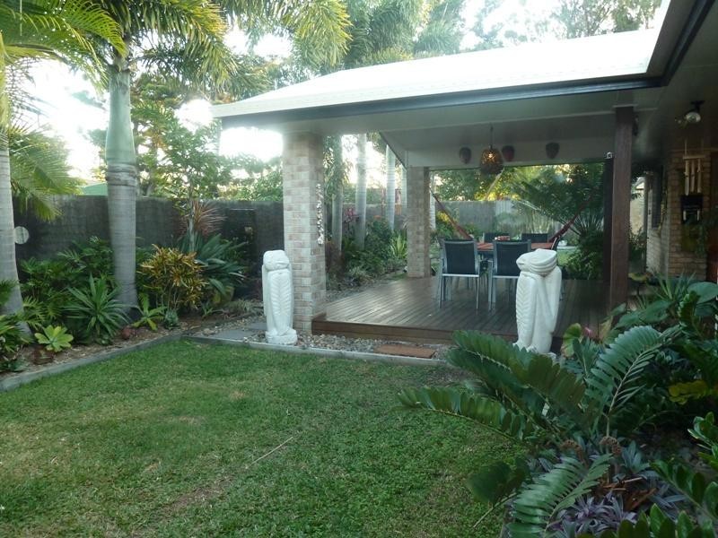 17 Keswick Avenue, Slade Point QLD 4740