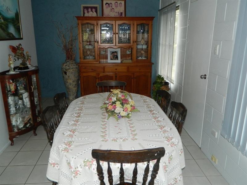 8 Galea Court, Habana QLD 4740