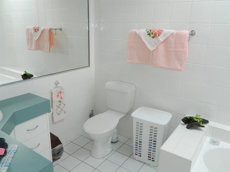 8 Galea Court, Habana QLD 4740