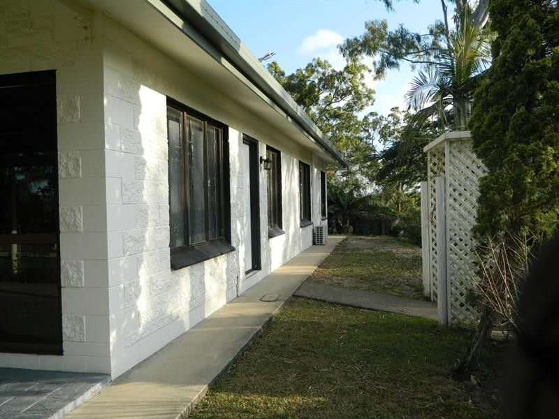 8 Galea Court, Habana QLD 4740