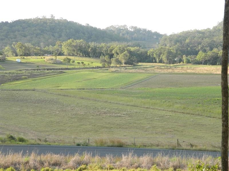 8 Galea Court, Habana QLD 4740