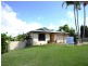 71 Slater Avenue, Blacks Beach QLD 4740
