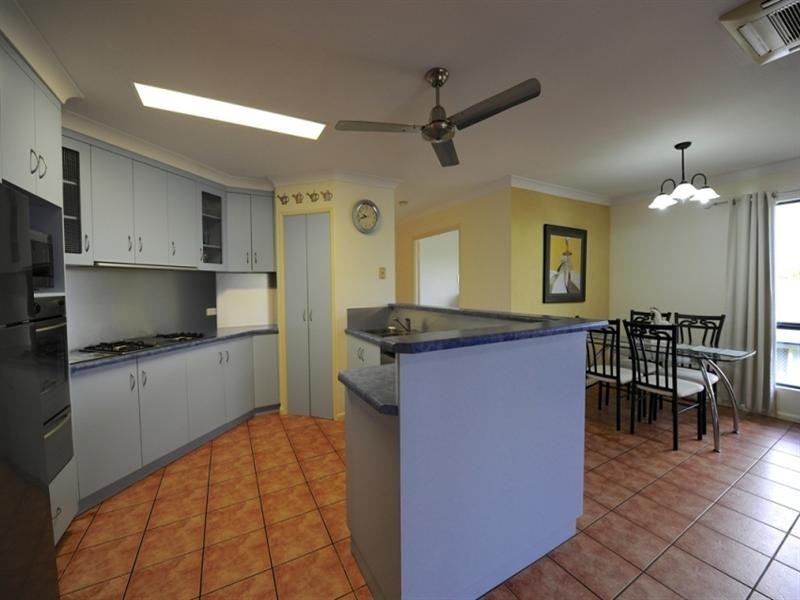 71 Slater Avenue, Blacks Beach QLD 4740