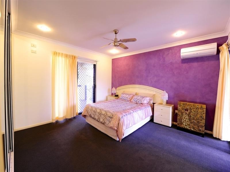 71 Slater Avenue, Blacks Beach QLD 4740