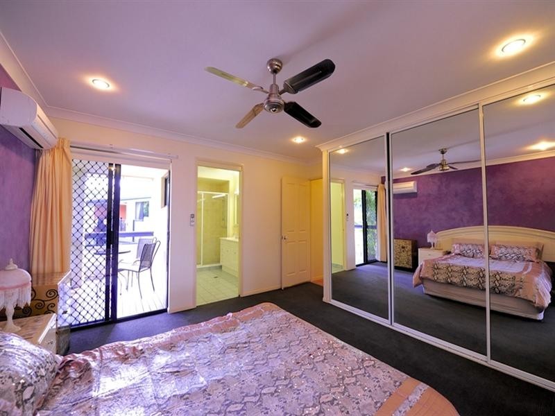 71 Slater Avenue, Blacks Beach QLD 4740