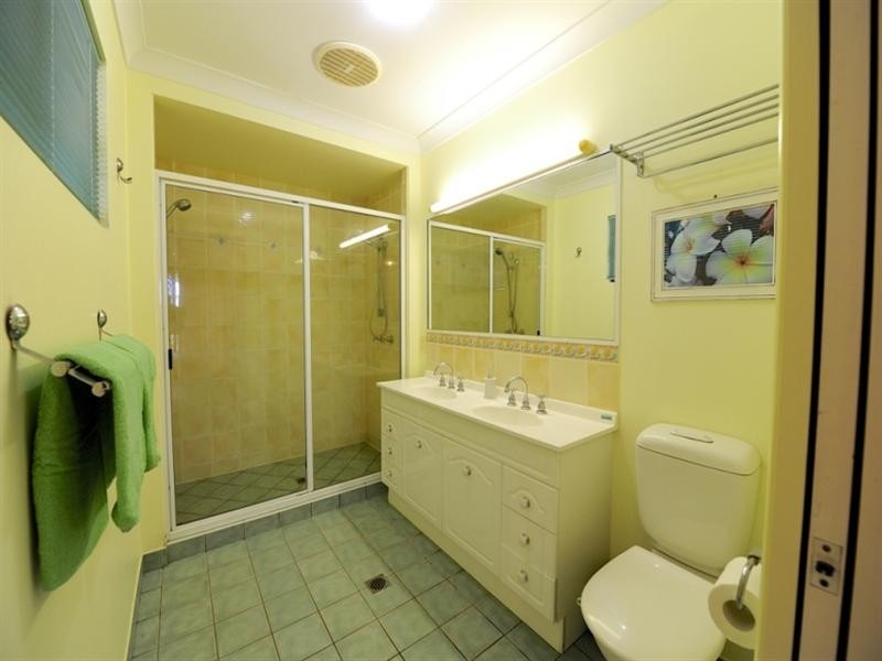 71 Slater Avenue, Blacks Beach QLD 4740