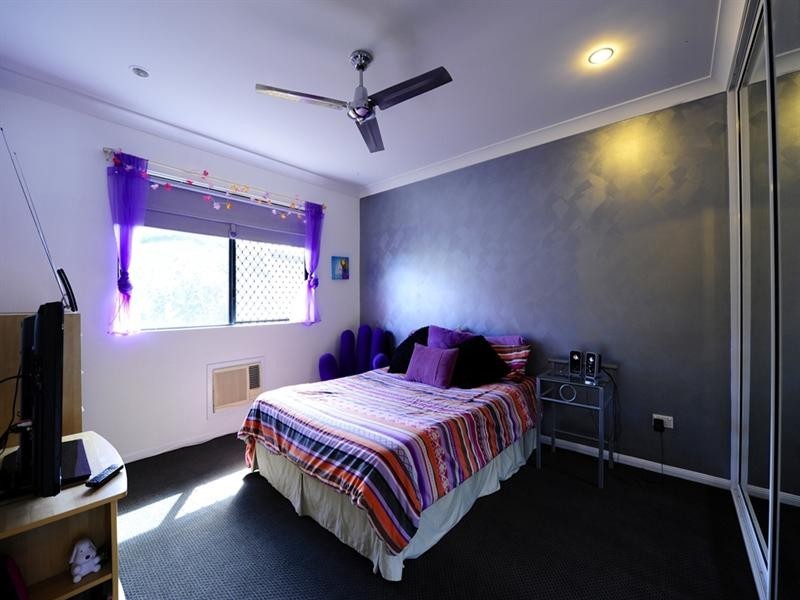 71 Slater Avenue, Blacks Beach QLD 4740