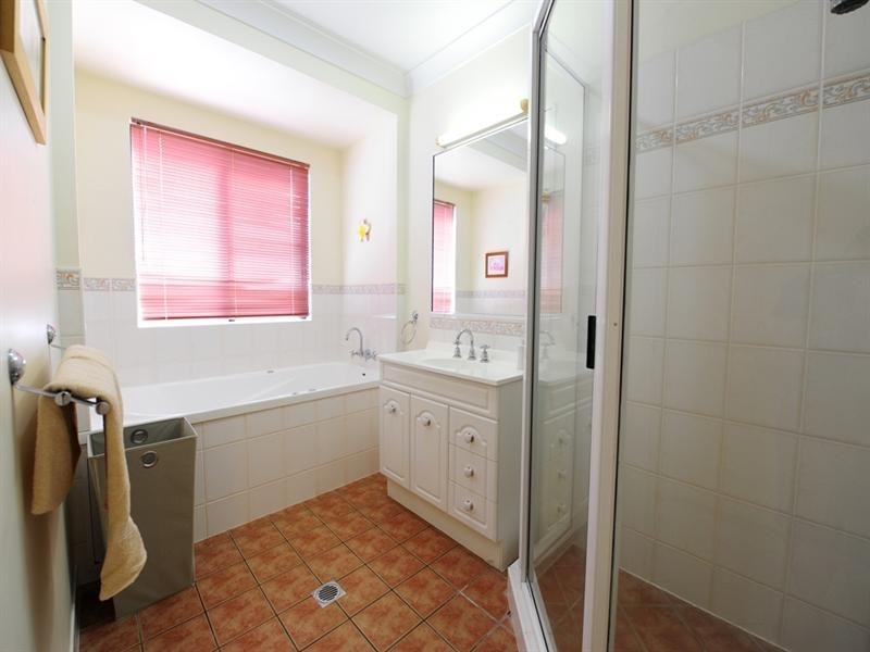 71 Slater Avenue, Blacks Beach QLD 4740