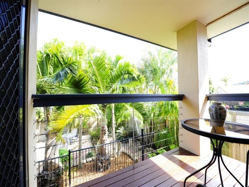 71 Slater Avenue, Blacks Beach QLD 4740