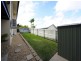 71 Slater Avenue, Blacks Beach QLD 4740