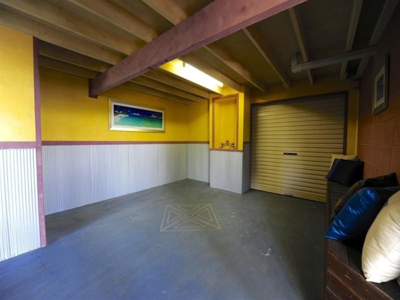 71 Slater Avenue, Blacks Beach QLD 4740