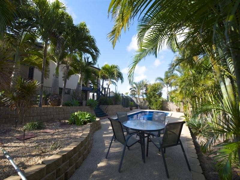 71 Slater Avenue, Blacks Beach QLD 4740