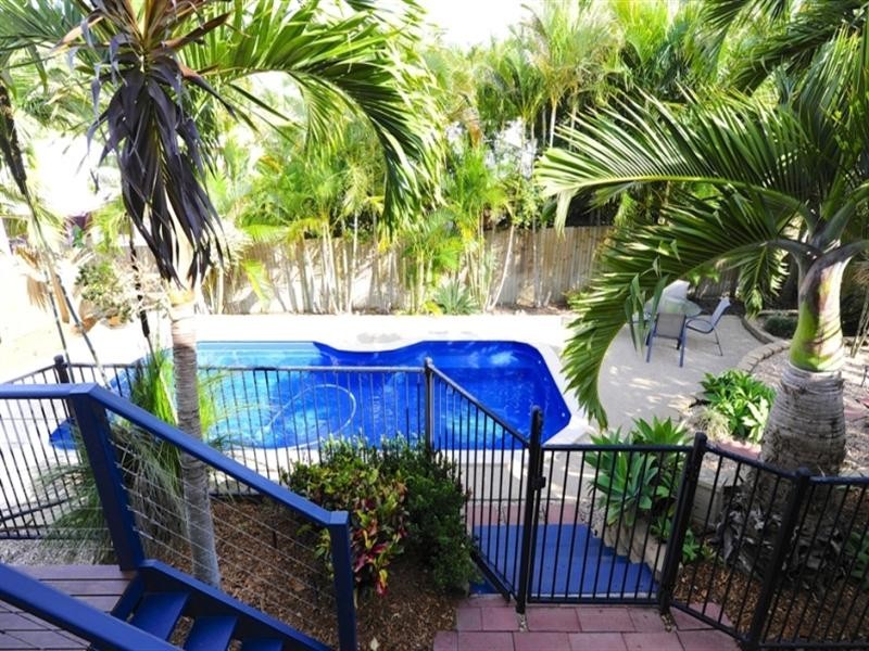 71 Slater Avenue, Blacks Beach QLD 4740