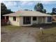 40 Peak Downs Highway, Walkerston QLD 4751