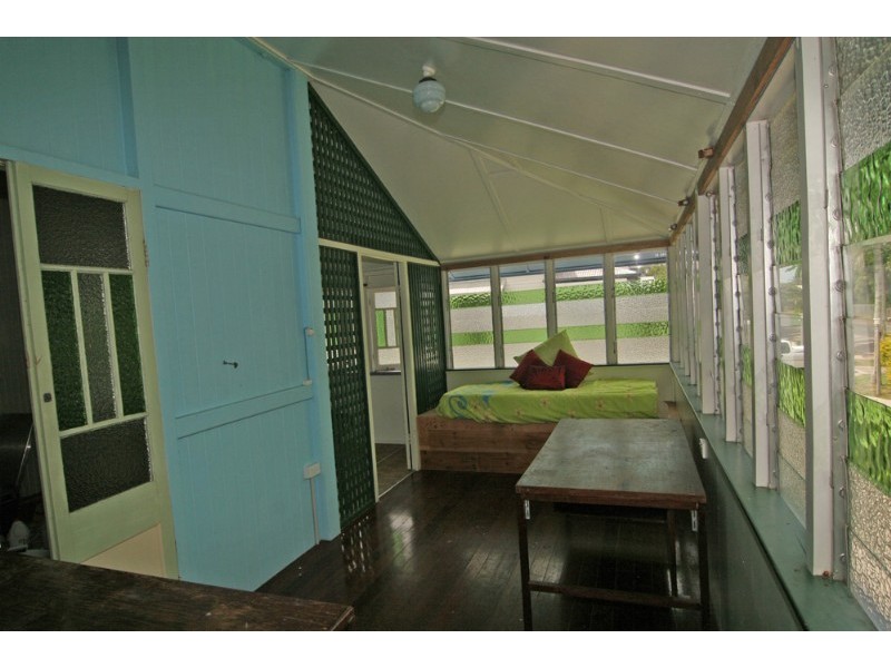 36 Marsh Street, East Mackay QLD 4740