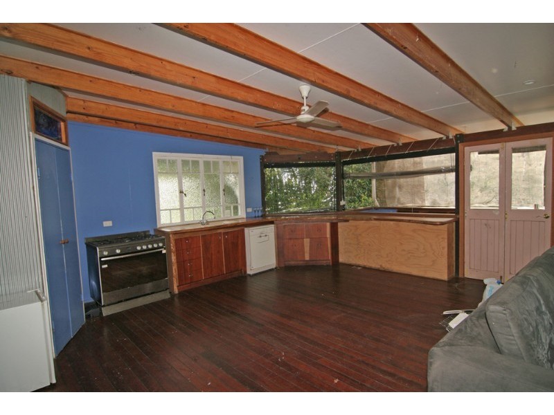 36 Marsh Street, East Mackay QLD 4740