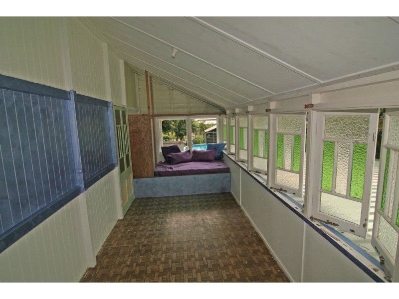 36 Marsh Street, East Mackay QLD 4740