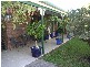 23 Nicklin Drive, Beaconsfield QLD 4740
