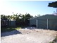 23 Nicklin Drive, Beaconsfield QLD 4740