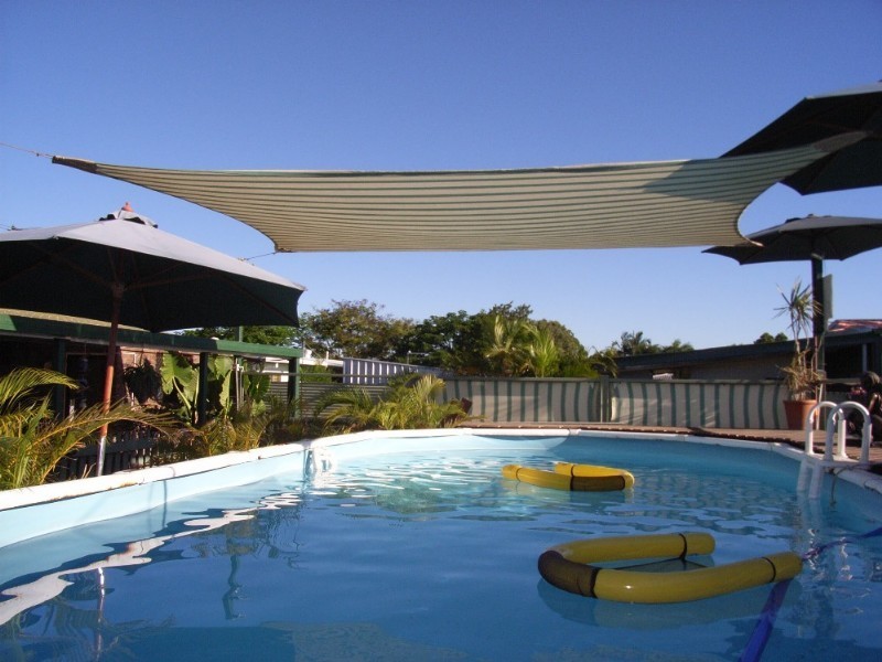 23 Nicklin Drive, Beaconsfield QLD 4740