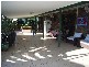 23 Nicklin Drive, Beaconsfield QLD 4740