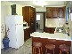 23 Nicklin Drive, Beaconsfield QLD 4740