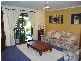 23 Nicklin Drive, Beaconsfield QLD 4740