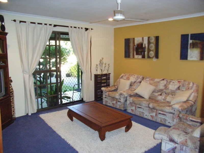 23 Nicklin Drive, Beaconsfield QLD 4740