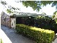 23 Nicklin Drive, Beaconsfield QLD 4740