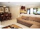 10 Eva Parade, Glenella QLD 4740
