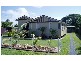 10 Duncan Street, West Mackay QLD 4740