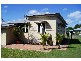 10 Duncan Street, West Mackay QLD 4740