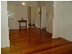 10 Duncan Street, West Mackay QLD 4740
