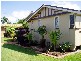 10 Duncan Street, West Mackay QLD 4740