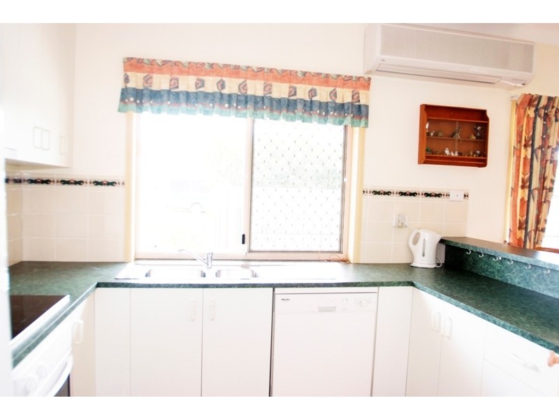 31 George Fordyce Drive, Rural View QLD 4740