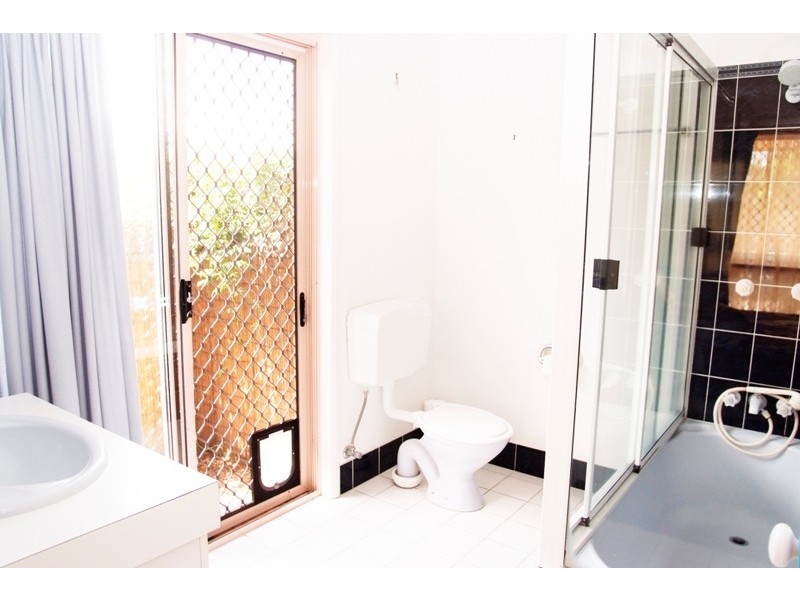 31 George Fordyce Drive, Rural View QLD 4740