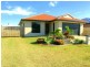 29 Stuart Hindle Drive, Mount Pleasant QLD 4740