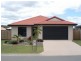 29 Stuart Hindle Drive, Mount Pleasant QLD 4740