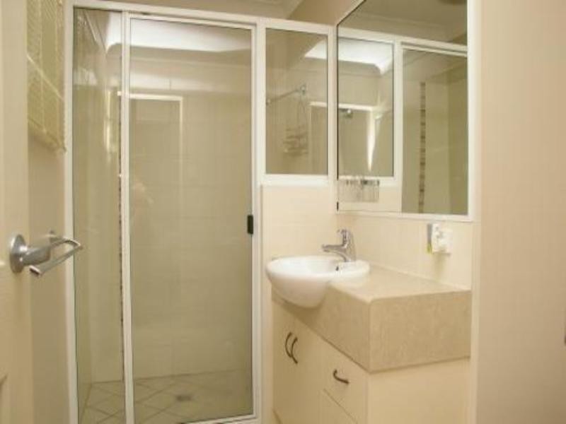 29 Stuart Hindle Drive, Mount Pleasant QLD 4740