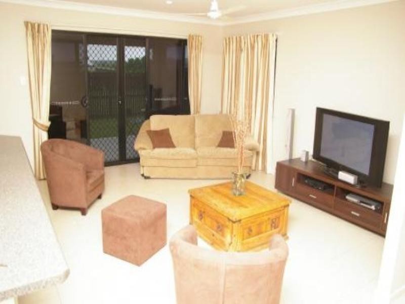 29 Stuart Hindle Drive, Mount Pleasant QLD 4740