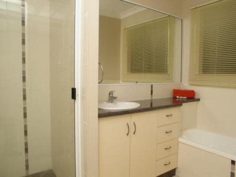 29 Stuart Hindle Drive, Mount Pleasant QLD 4740