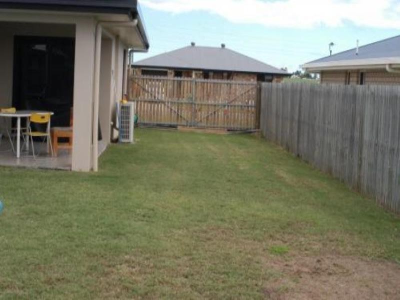 29 Stuart Hindle Drive, Mount Pleasant QLD 4740